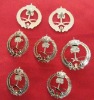 Wholesale elegant sleeve button