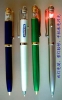 Wholesale checking money pen