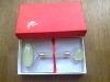 Wholesale jade massage roller, handheld massager, facial massager