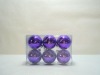 Wholesale christams ball