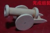 Wholesale exquisite wooden educational diy toys