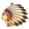 Wholesale Metal pins
