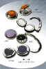 Wholesale key chain with hook