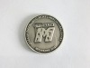 Wholesale coins,collectible coins,metal coins,metal souvenir coins,commemorative coins