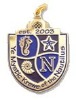 Wholesale Manufacture Badges