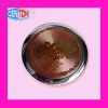 Wholesale mirror