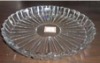 Wholesale Glass dishwares type