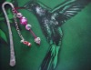 Wholesale Bookmark for Beading D.B.K-046