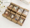 Wholesale Novel mini dolls