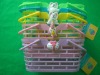 Wholesale easter basket craft