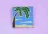 Wholesale lapel pins