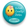 Wholesale cute animal badge