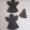 Wholesale Natural Stone Craft