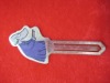 Wholesale bookmark