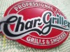 Wholesale aluminum Crafts for good quality