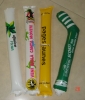 Wholesale air bang stick