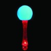 Wholesale flashing stick