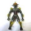 Wholesale Robot cartoon toys