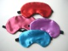 Wholesale sleeping eyeshade