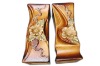 Wholesale vase