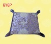 Wholesale sugar case,handicraft,Chinese style handicraft,