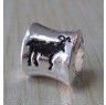 Wholesale classical alloy bead
