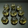 Wholesale Best selling crystal beads