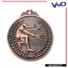 Wholesale Bronze Medals