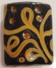 Wholesale bead