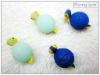 Wholesale fashion tortoise decorations,promotion gift