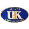 Wholesale Blue Die Struck Lapel pins