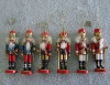 Wholesale Nutcracker