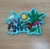 Wholesale 3D pvc fridge magnet,cute design fridge magnet, refrigerator magnet, firdge sticker