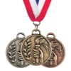 Wholesale medal