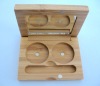 bamboo eyeshadow container