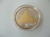 Wholesale metal coin