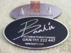 Wholesale Metal Crafts for good quality