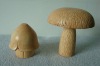 HC1029 wooden crafts