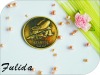 Metal Coin