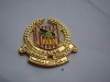 Commemorative Badges