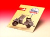 Wholesale tin sign
