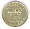 Wholesale souvenir coin