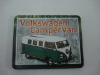 Wholesale tin fridge magnet