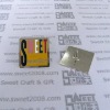 Wholesale Enamel Badge/ Customized Pin