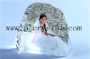 Wholesale Nice crystal gift crystal color printing craft