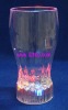 Wholesale cup ,led cup ,flashing cup, newest cup ,glass cup , beer flash cup , light cup