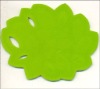 Wholesale promotion coaster