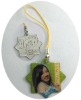 Wholesale 2011 Cellphone strap,dogtag,badge,key chain