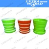 Wholesale Ceramic glaze flower pot