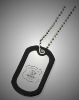 Wholesale Dog Tags